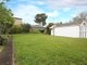 Photo - 407 Glen Eira Road, Caulfield North VIC 3161 - Image 2