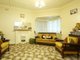 Photo - 407 Glen Eira Road, Caulfield North VIC 3161 - Image 3