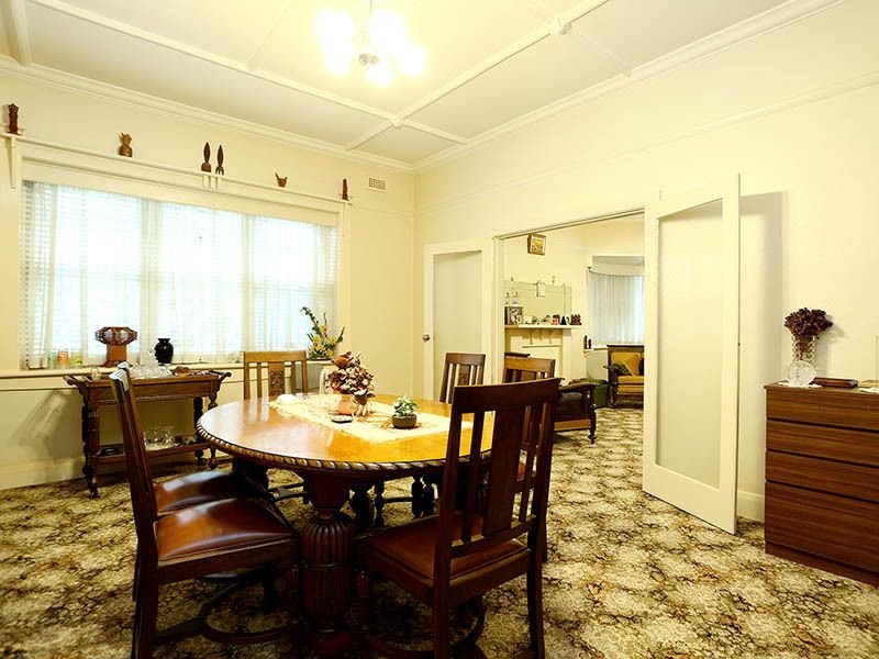 Photo - 407 Glen Eira Road, Caulfield North VIC 3161 - Image 4