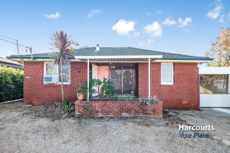 407 Luxford Road, Lethbridge Park NSW 2770