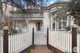 Photo - 407 Lydiard Street North, Soldiers Hill VIC 3350 - Image 2