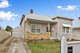 Photo - 407 Lyons Street South, Ballarat VIC 3350 - Image 1