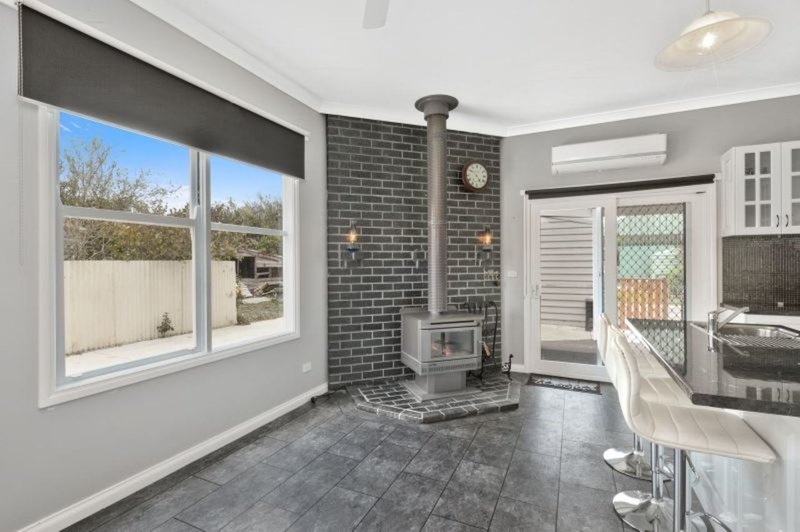 Photo - 407 Lyons Street South, Ballarat VIC 3350 - Image 5