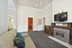 Photo - 407 Lyons Street South, Ballarat VIC 3350 - Image 6