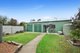 Photo - 407 Lyons Street South, Ballarat VIC 3350 - Image 15