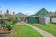 Photo - 407 Lyons Street South, Ballarat VIC 3350 - Image 16