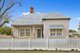 Photo - 407 Lyons Street South, Ballarat VIC 3350 - Image 19