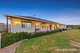 Photo - 407 Mont Albert Road, Garfield VIC 3814 - Image 3