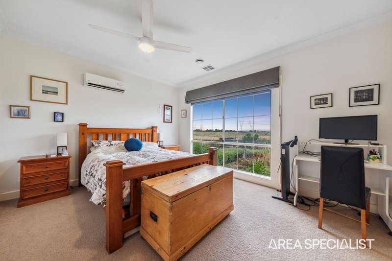 Photo - 407 Mont Albert Road, Garfield VIC 3814 - Image 12