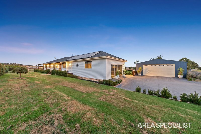 Photo - 407 Mont Albert Road, Garfield VIC 3814 - Image 13