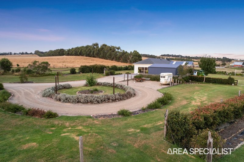 Photo - 407 Mont Albert Road, Garfield VIC 3814 - Image 14