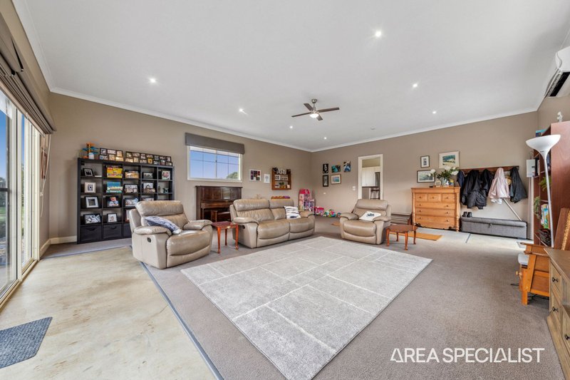 Photo - 407 Mont Albert Road, Garfield VIC 3814 - Image 22