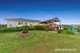 Photo - 407 Mont Albert Road, Garfield VIC 3814 - Image 23