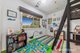 Photo - 407 Mont Albert Road, Garfield VIC 3814 - Image 28