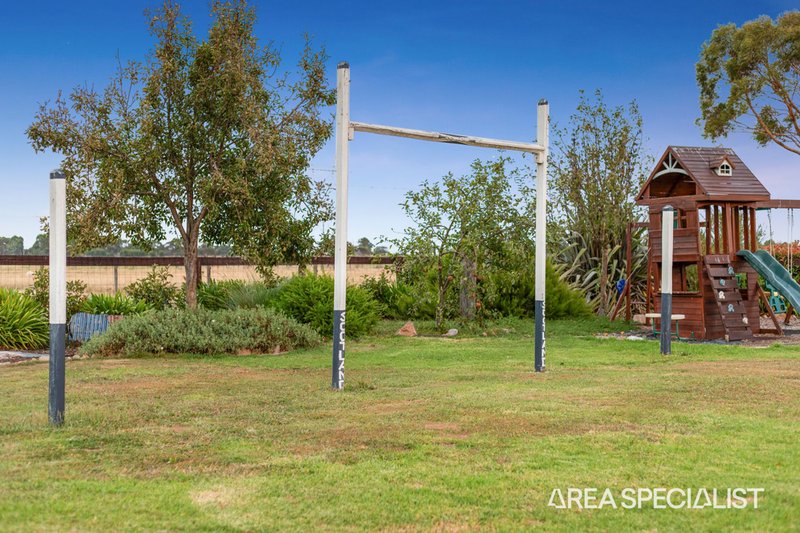 Photo - 407 Mont Albert Road, Garfield VIC 3814 - Image 33