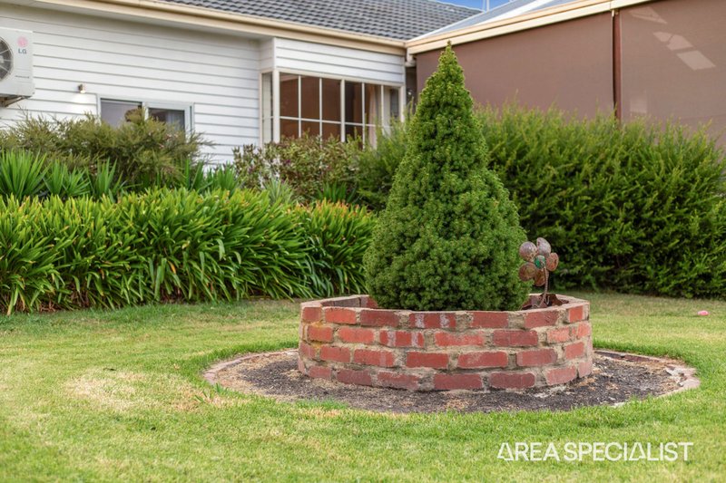 Photo - 407 Mont Albert Road, Garfield VIC 3814 - Image 35