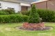 Photo - 407 Mont Albert Road, Garfield VIC 3814 - Image 35