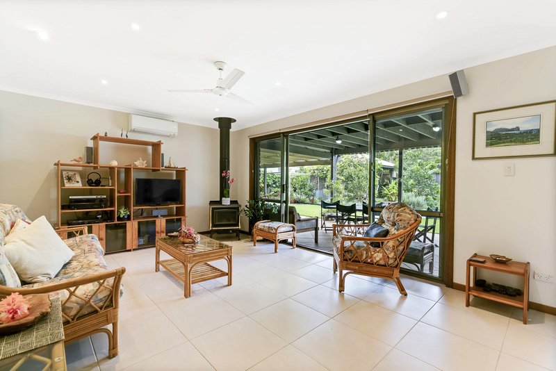 Photo - 407 Oceanic Drive , Wurtulla QLD 4575 - Image 3