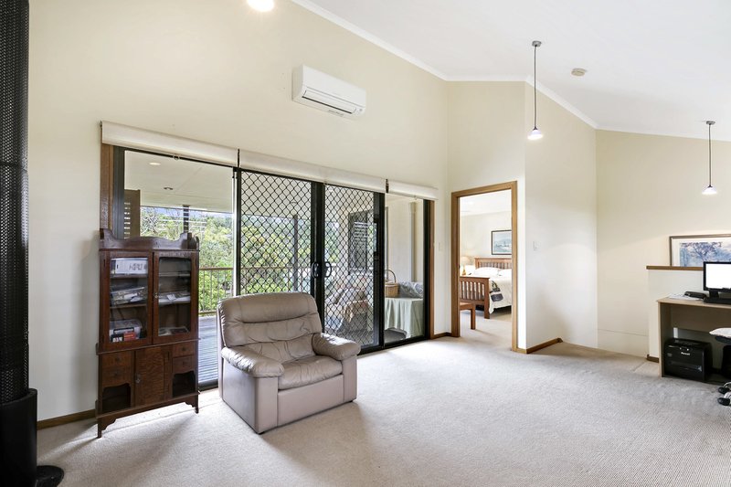 Photo - 407 Oceanic Drive , Wurtulla QLD 4575 - Image 6