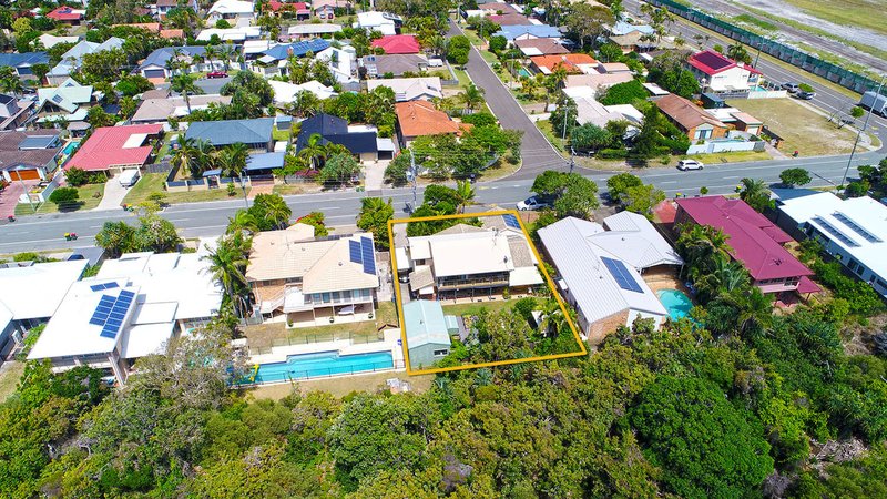 Photo - 407 Oceanic Drive , Wurtulla QLD 4575 - Image 8