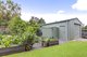 Photo - 407 Oceanic Drive , Wurtulla QLD 4575 - Image 12