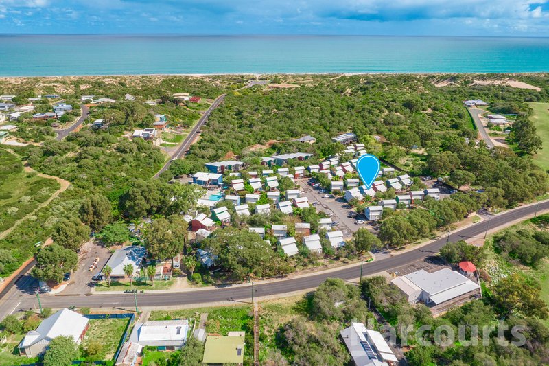 40/7 Panorama Drive, Preston Beach WA 6215