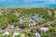 Photo - 40/7 Panorama Drive, Preston Beach WA 6215 - Image 1