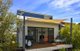 Photo - 40/7 Panorama Drive, Preston Beach WA 6215 - Image 2