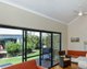 Photo - 40/7 Panorama Drive, Preston Beach WA 6215 - Image 5