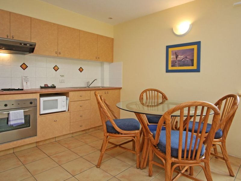 Photo - 40/7 Park Lane, Lennox Head NSW 2478 - Image 1