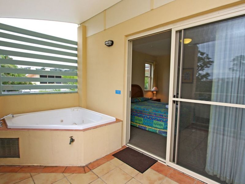 Photo - 40/7 Park Lane, Lennox Head NSW 2478 - Image 2