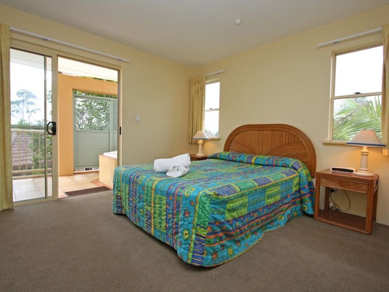 Photo - 40/7 Park Lane, Lennox Head NSW 2478 - Image 5