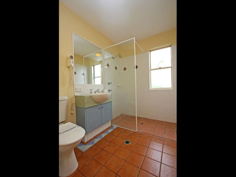 Photo - 40/7 Park Lane, Lennox Head NSW 2478 - Image 7