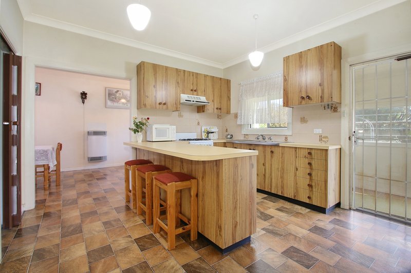 407 Parnall Street, Lavington NSW 2641