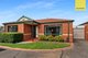 Photo - 40/7 Regan Street, St Albans VIC 3021 - Image 1