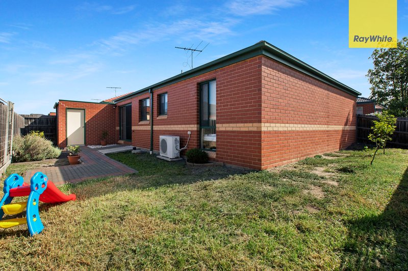 Photo - 40/7 Regan Street, St Albans VIC 3021 - Image 5