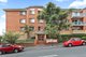 Photo - 40/7 Regent Street, Wollongong NSW 2500 - Image 1