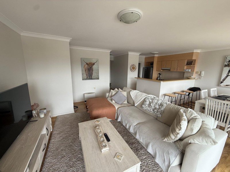 Photo - 40/7 Regent Street, Wollongong NSW 2500 - Image 3