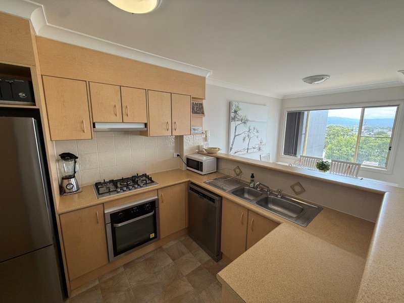 Photo - 40/7 Regent Street, Wollongong NSW 2500 - Image 4