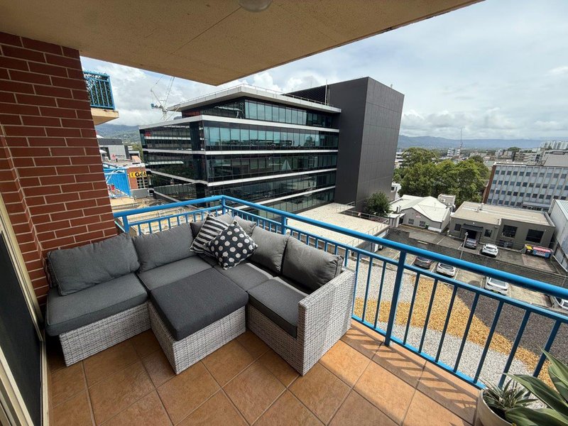 Photo - 40/7 Regent Street, Wollongong NSW 2500 - Image 6