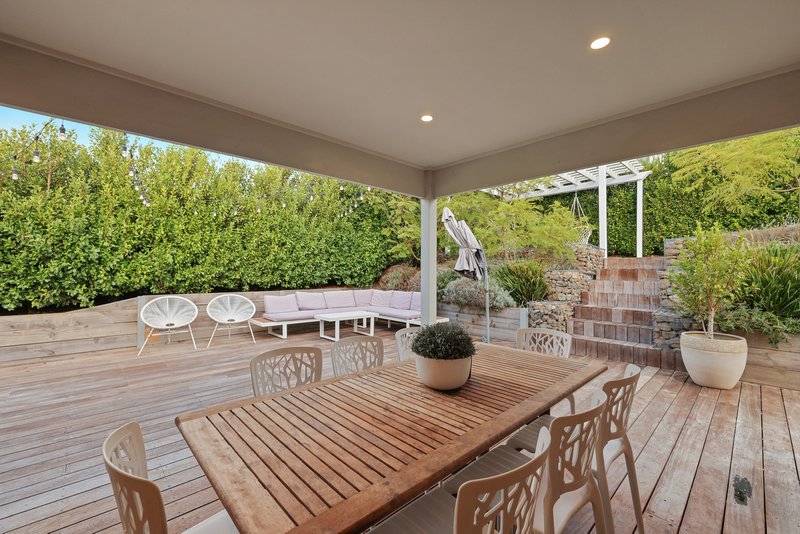 407 Settlement Road, Cowes VIC 3922