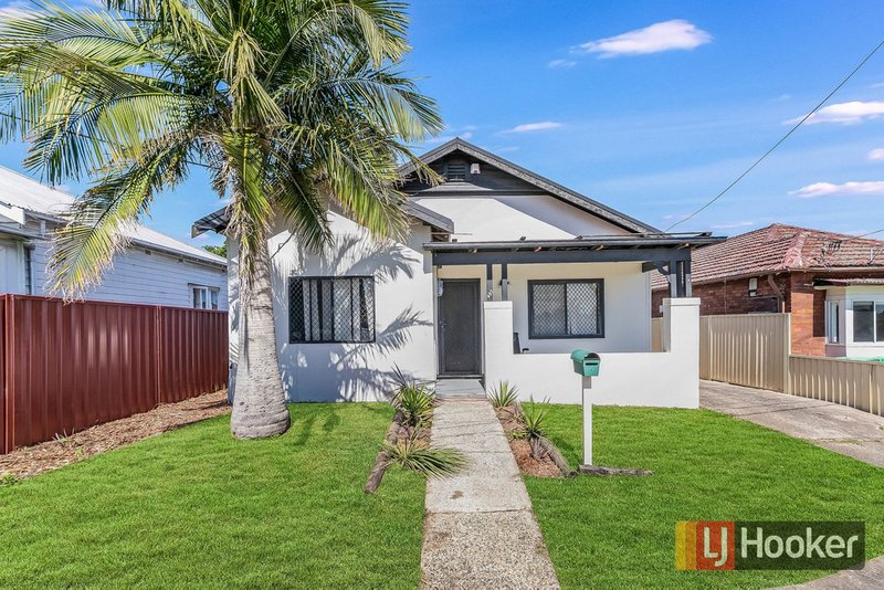 407 Stacey St , Bankstown NSW 2200