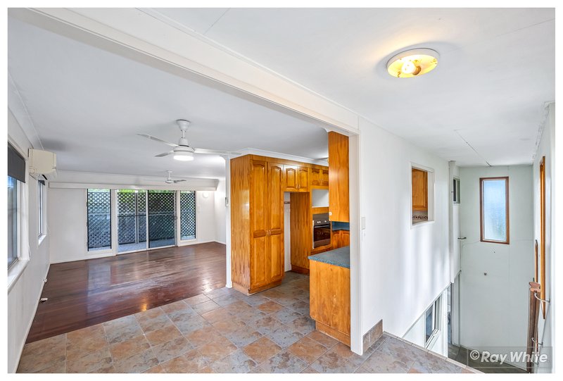 Photo - 407 Stenhouse Street, Koongal QLD 4701 - Image 4