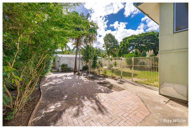 Photo - 407 Stenhouse Street, Koongal QLD 4701 - Image 26