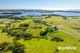 Photo - 4070 Princes Highway, Coila NSW 2537 - Image 4