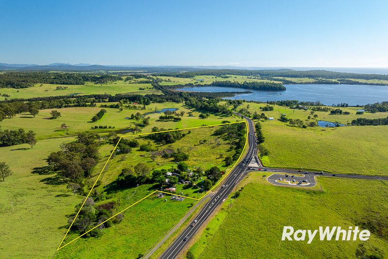 Photo - 4070 Princes Highway, Coila NSW 2537 - Image 5