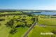 Photo - 4070 Princes Highway, Coila NSW 2537 - Image 5