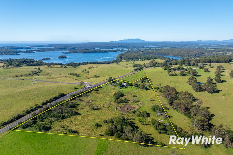 Photo - 4070 Princes Highway, Coila NSW 2537 - Image 6