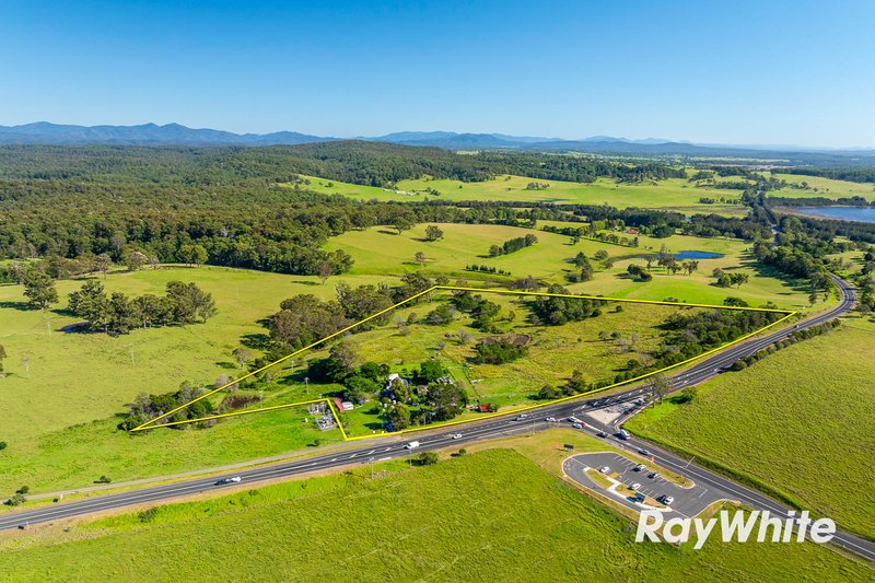 Photo - 4070 Princes Highway, Coila NSW 2537 - Image 7