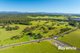 Photo - 4070 Princes Highway, Coila NSW 2537 - Image 7